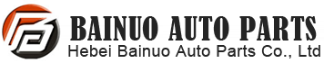 Hebei Bainuo Auto Parts Co., Ltd